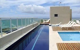 Condominio jtr brasil
