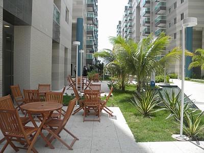 Condominio jtr brasil Maceió Exterior foto